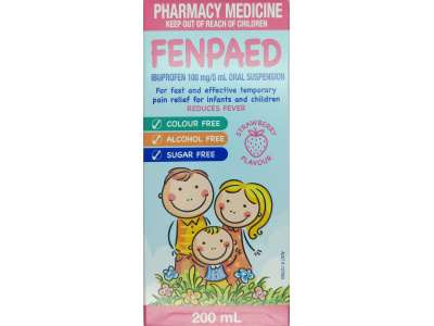 Welcome [callaghancampuspharmacy.com.au]