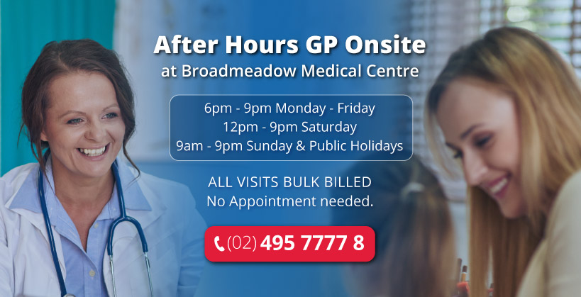 Welcome [callaghancampuspharmacy.com.au]